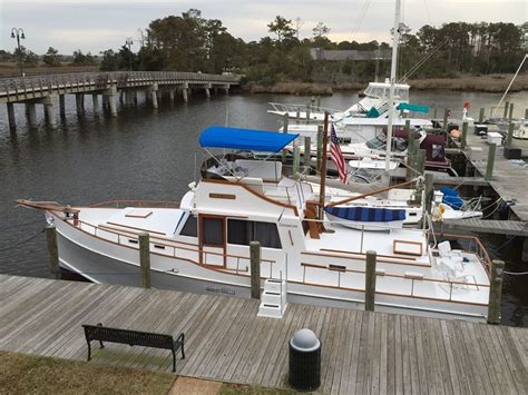 chesapeake ebuild|chesapeake yachts inc chesapeake va.